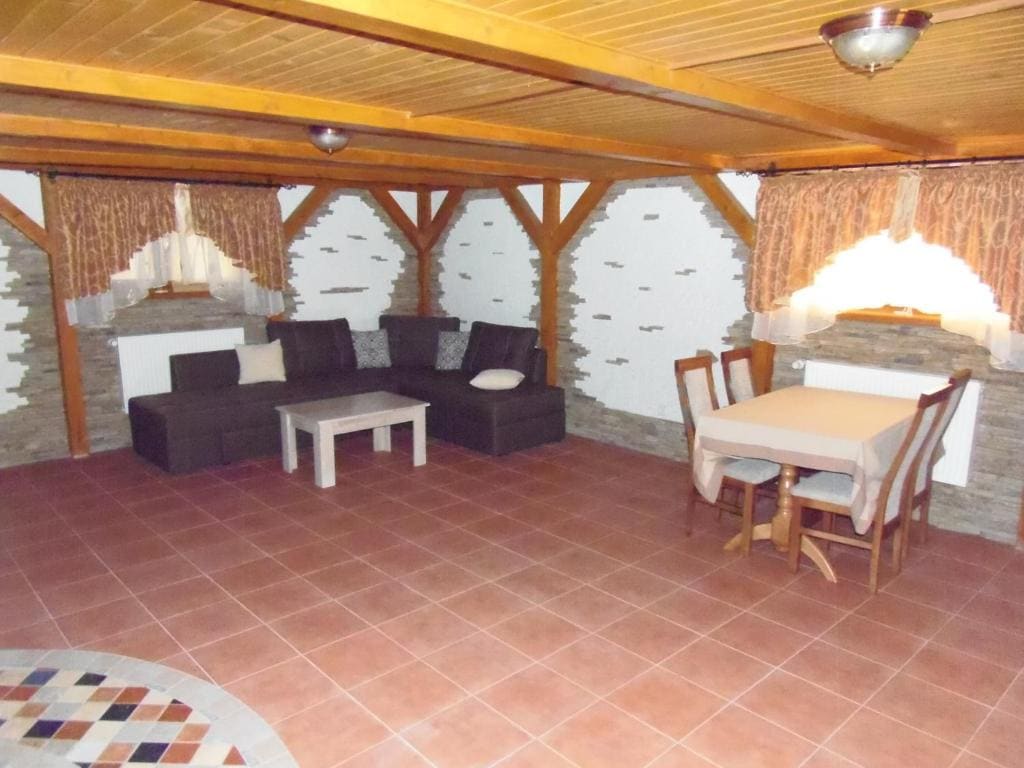 Tourist complex Karina - View 3