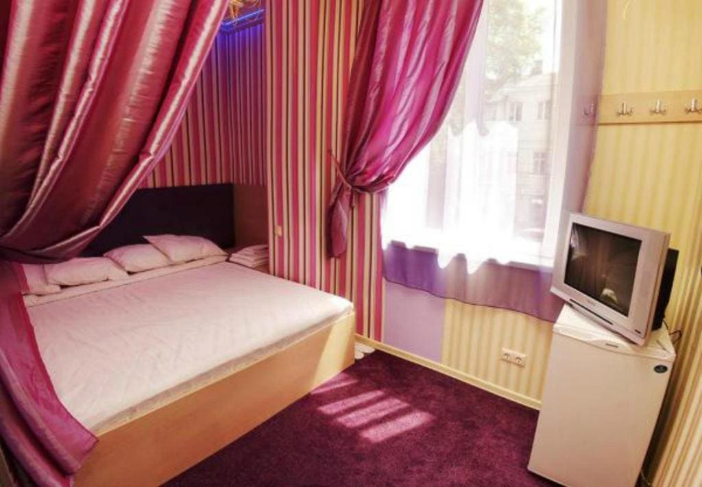 HOTEL ЗiРКА - View 6