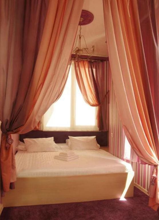HOTEL ЗiРКА - View 2