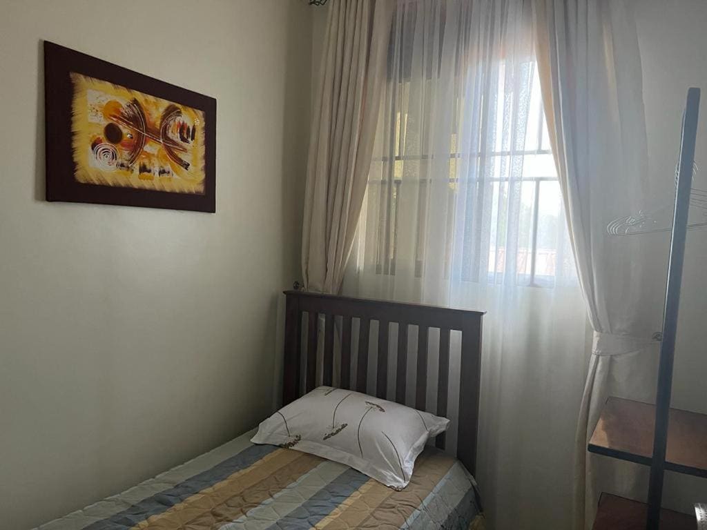 Ahva I Residence - View 6