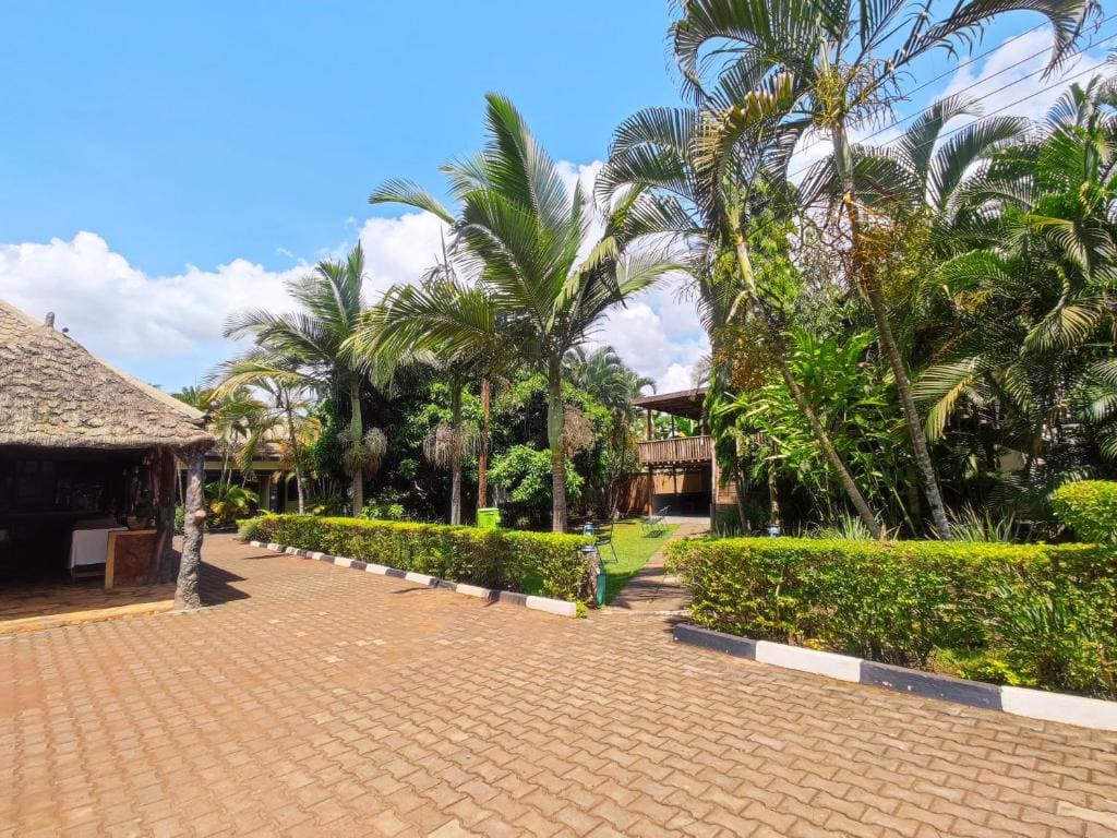 Chel and Vade Cottages - View 5