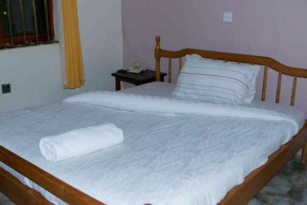 Gorilla Tours and Travel Africa Ltd - View 2