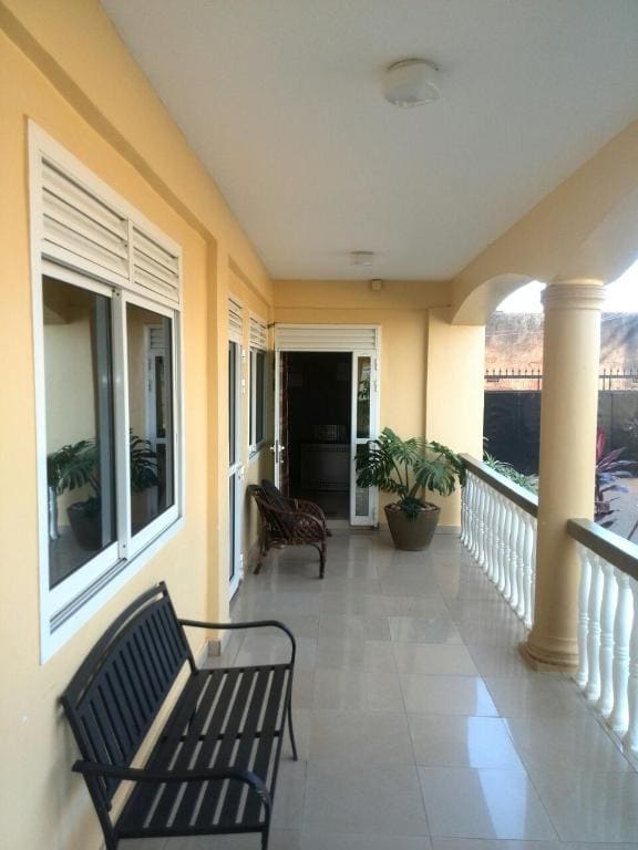 Karibu BB Suites - View 5
