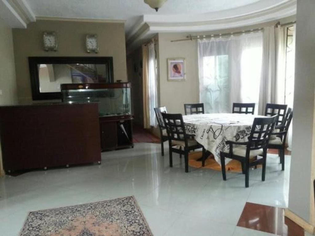 The Greenville Home - View 3