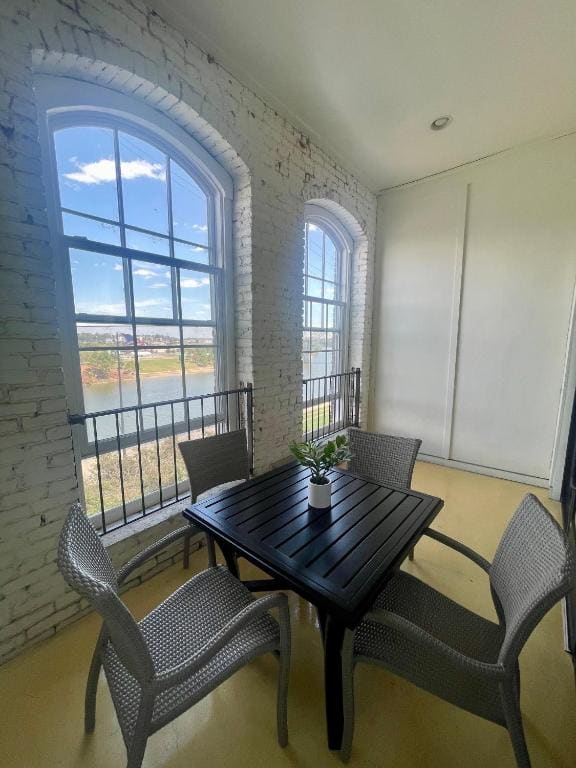 Studio 154 Hotel - View 3