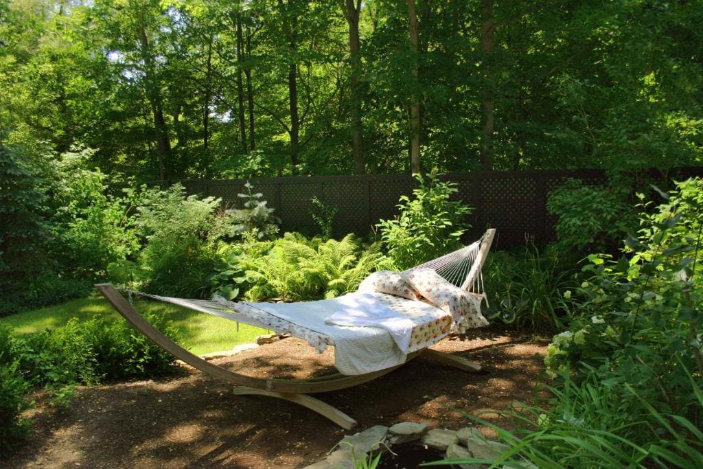 1795 Acorn Inn Bed and Breakfast - View 3