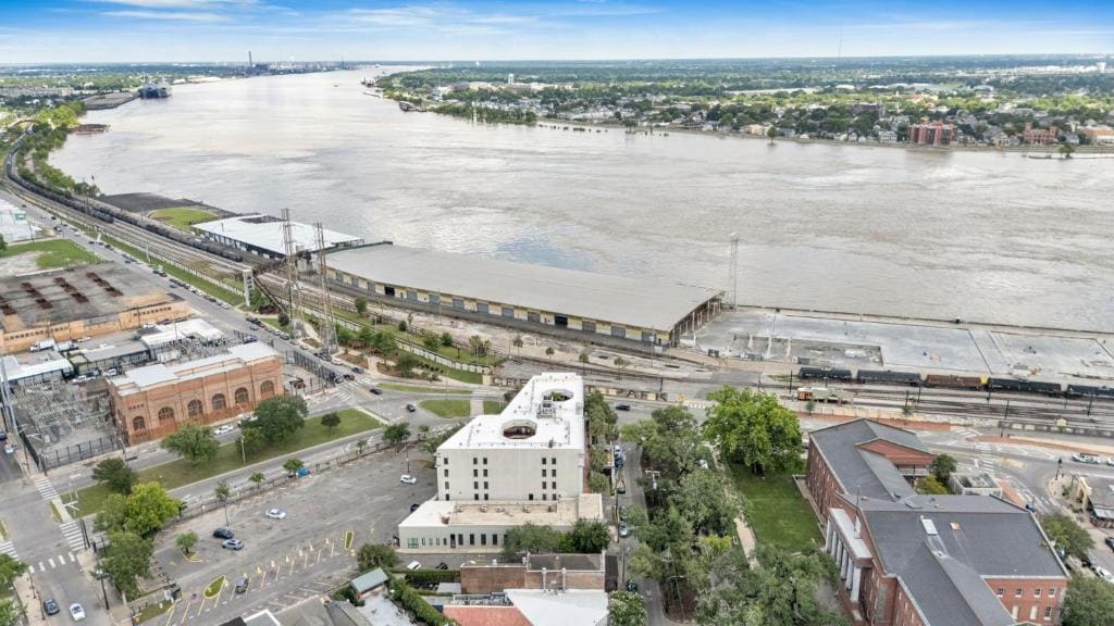 Nola Retreat Next To Frenchmen & French Quarter - View 7