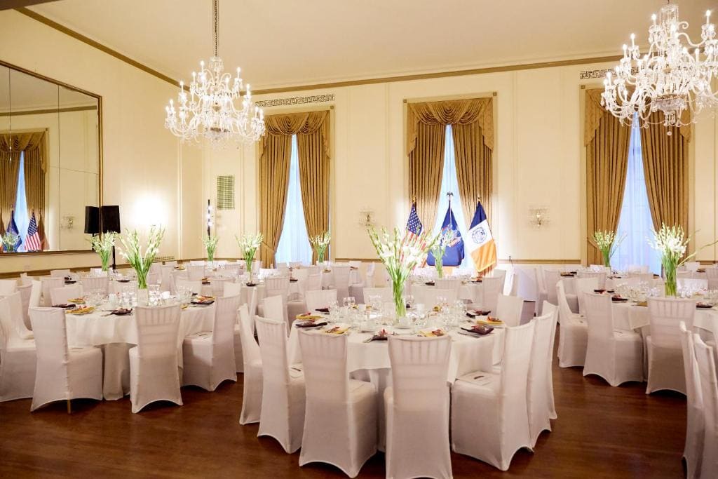 3 West Club - View 2