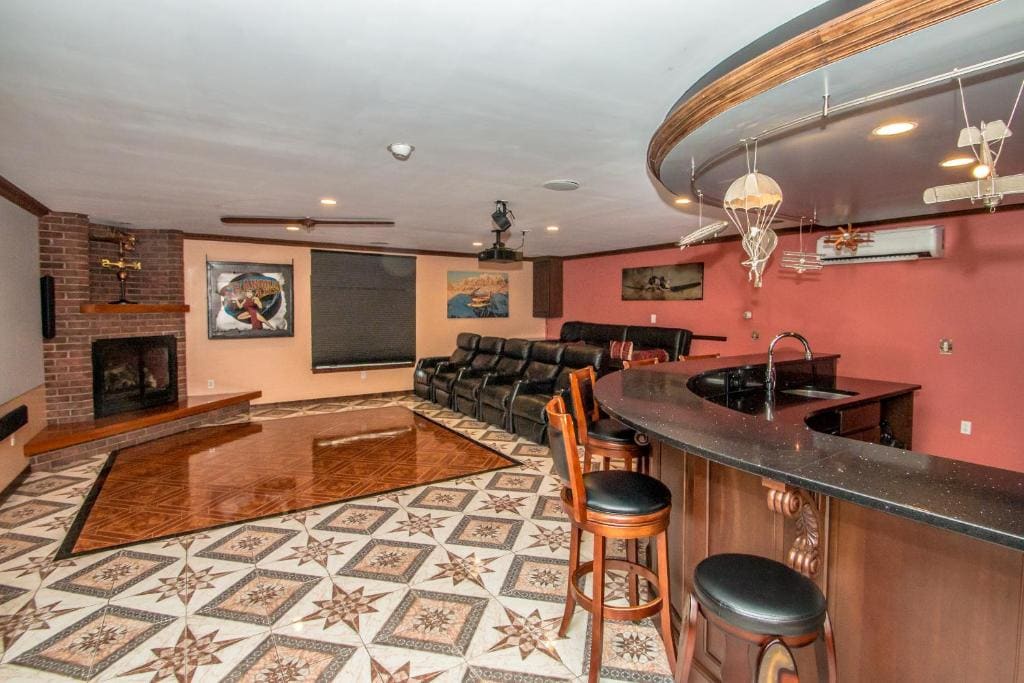 Adventure Suites - View 4