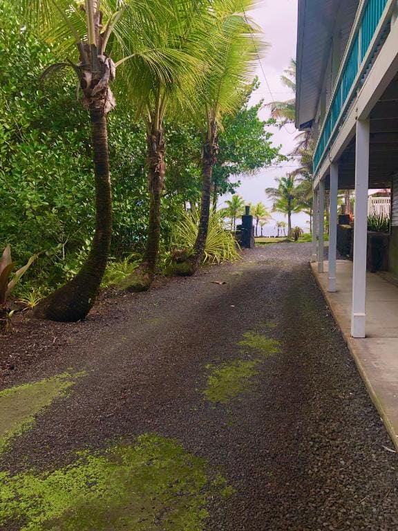 Ala Kai Bed and Breakfast - View 4