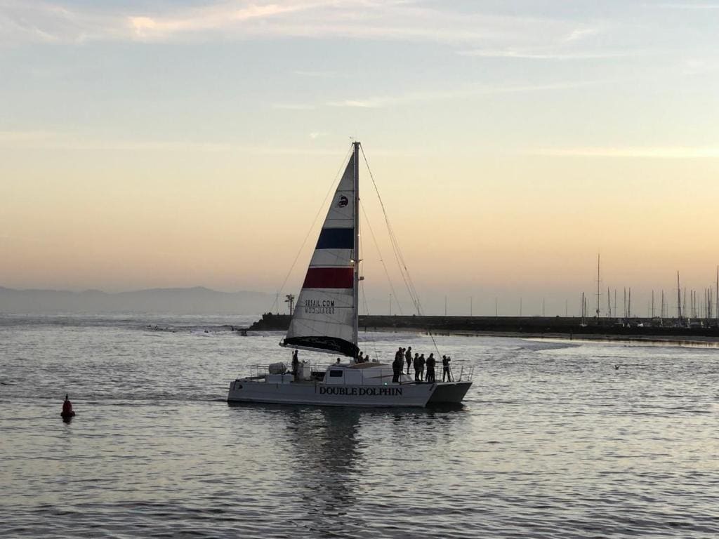 Ala Mar by the Sea - View 6