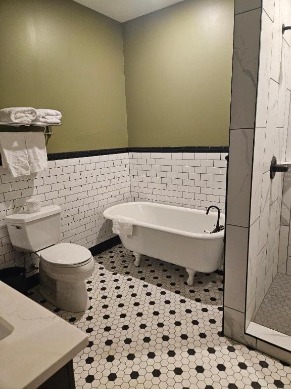Albany Merchants Hotel - View 7