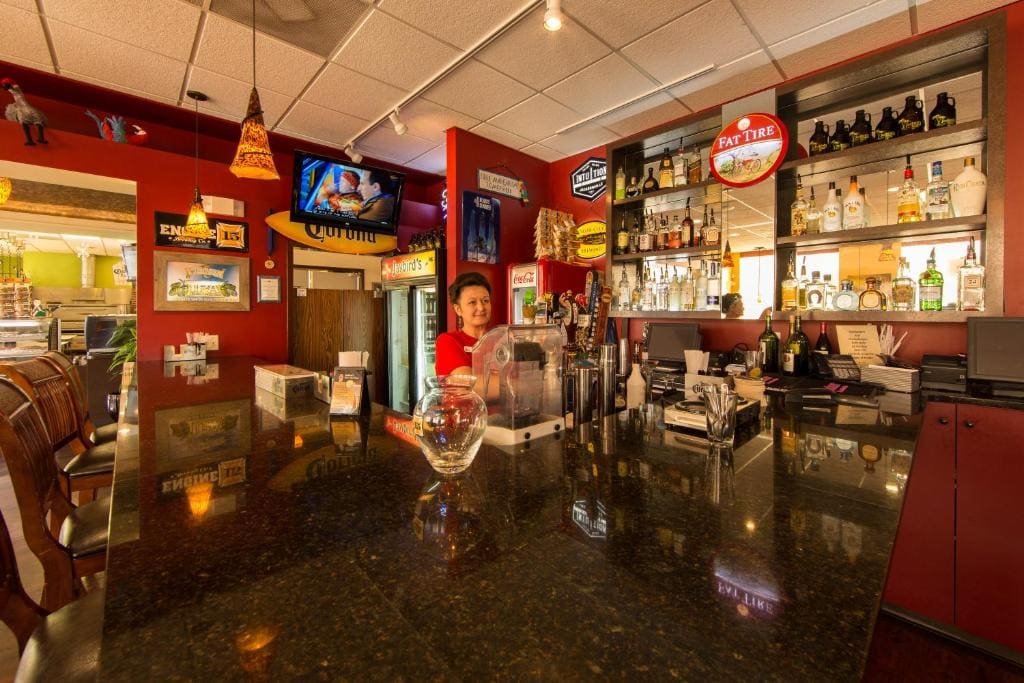 The Flagler Inn - Saint Augustine - View 5