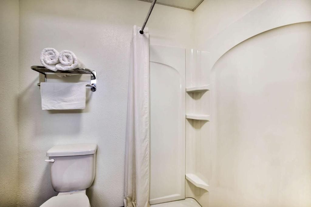 Motel 6-Percival, IA - View 3