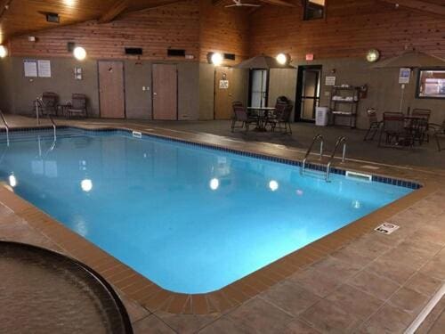 AmericInn by Wyndham Sioux City - View 4