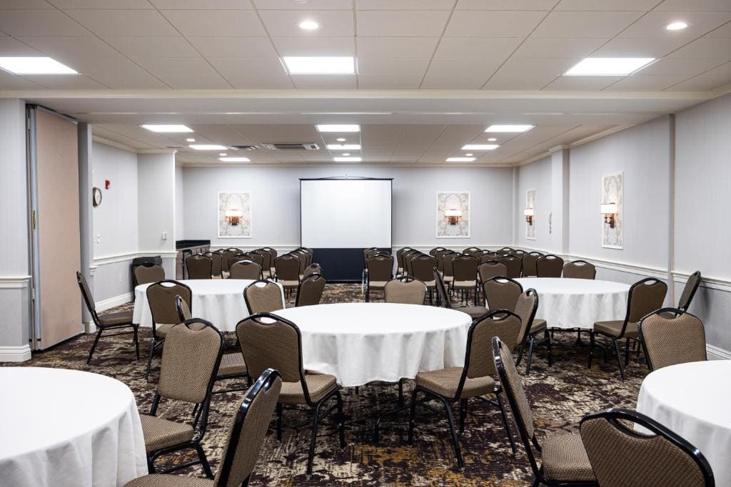 AmishView Inn & Suites - View 4
