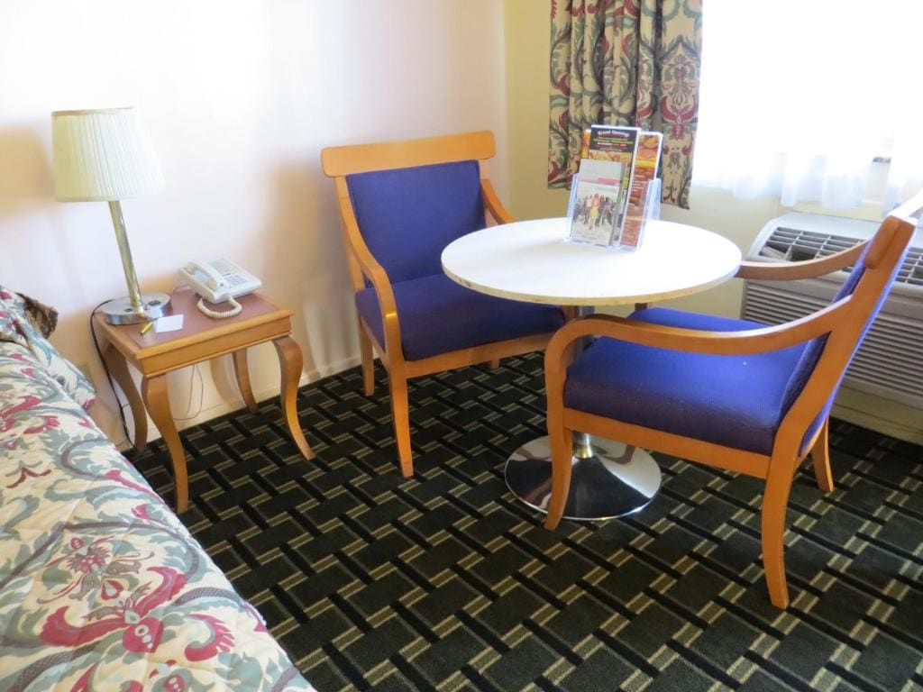 Aqua Venture Inn - View 7