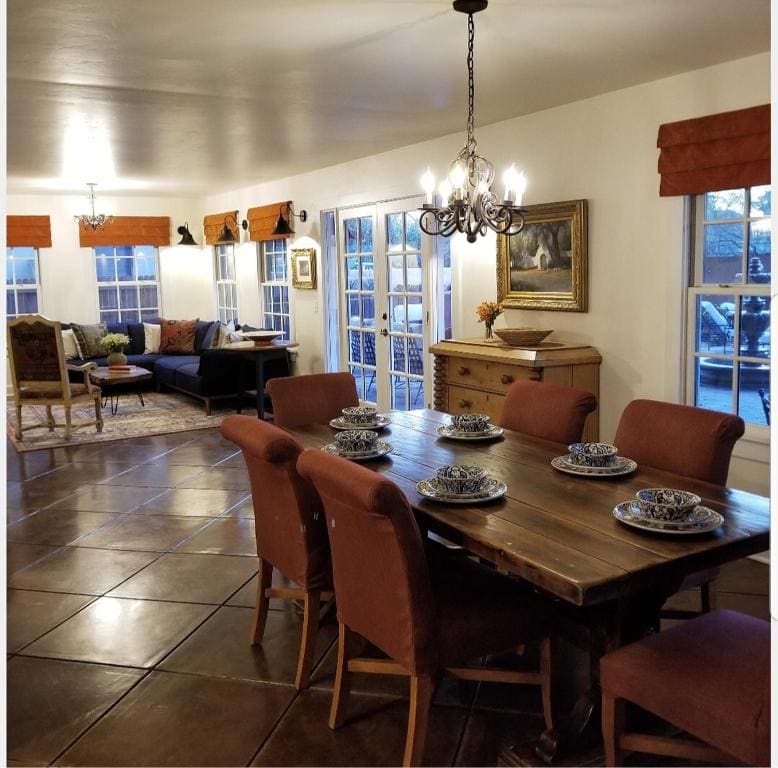 Armory Park Inn - View 5
