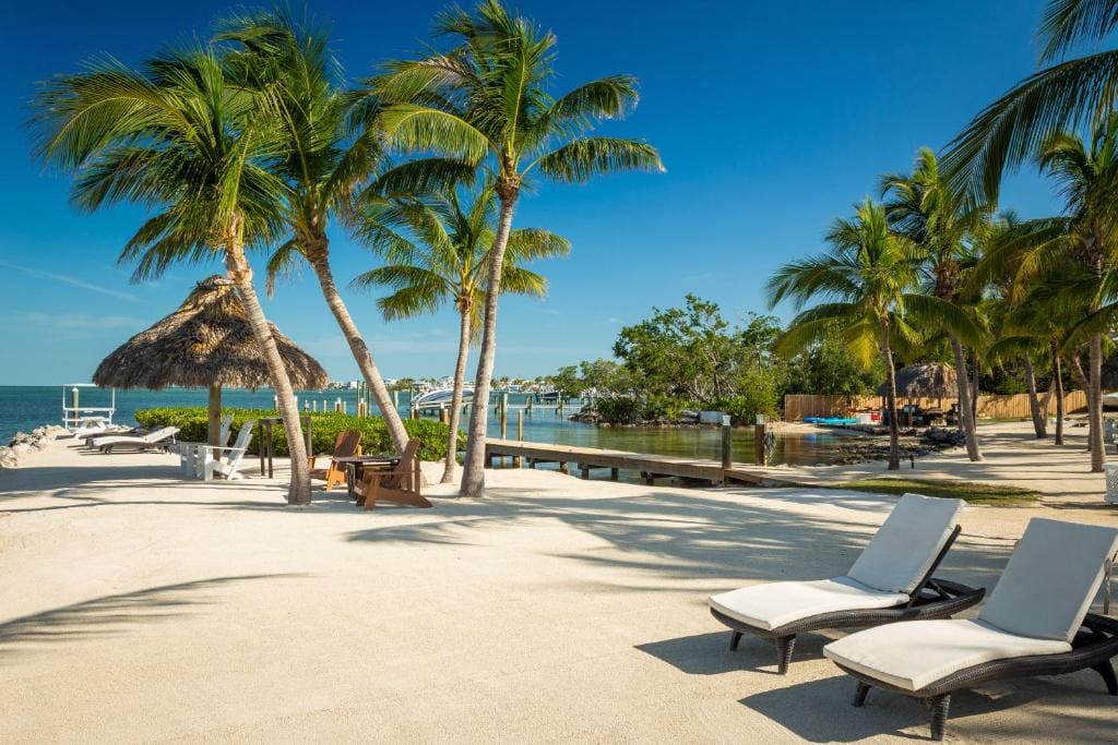 Atlantic Bay Resort - View 6