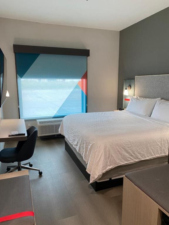 AVID Hotels Corpus Christi - Portland by IHG - View 7