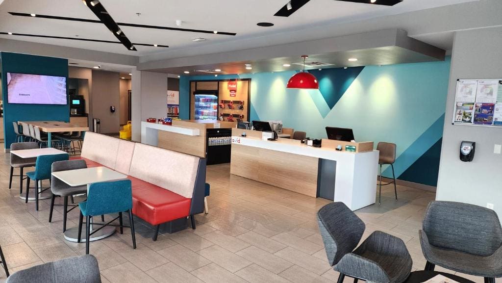avid hotel Wenatchee by IHG - View 5