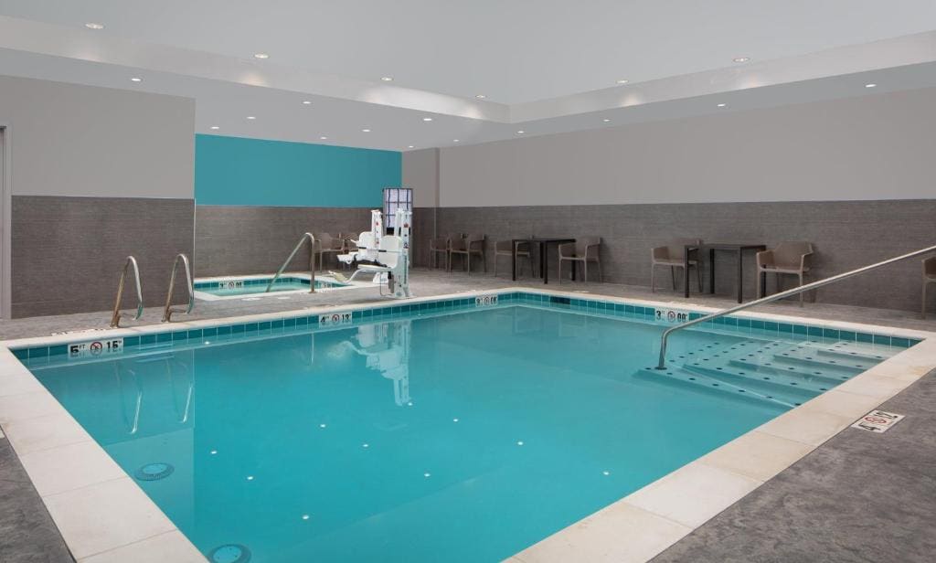 avid hotel Wenatchee by IHG - View 4