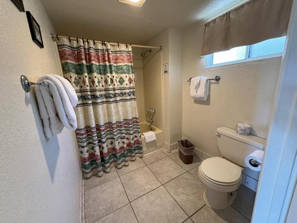 Barewood Inn & Suites - View 3