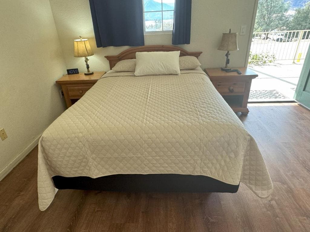 Barewood Inn & Suites - View 2