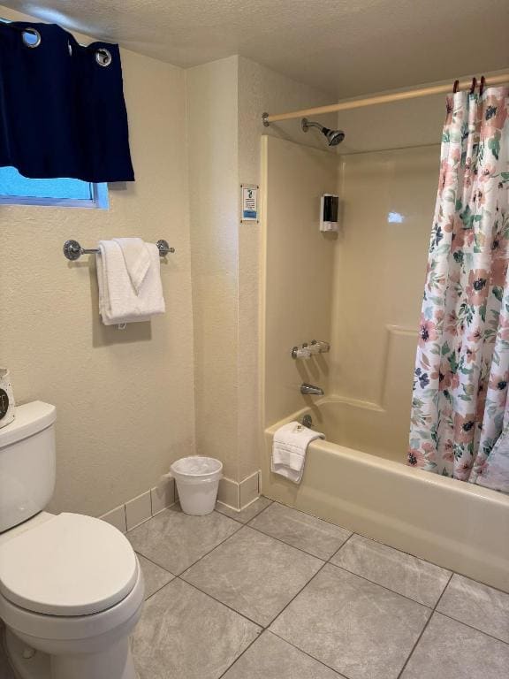 Barewood Inn & Suites - View 6