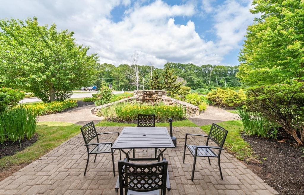 Bellissimo Hotel, Trademark by Wyndham Near Foxwoods Casino - View 6
