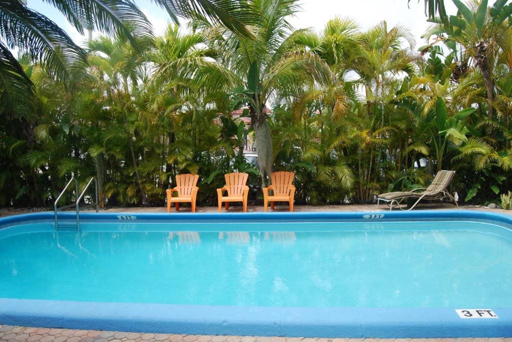 Best Florida Resort - View 4