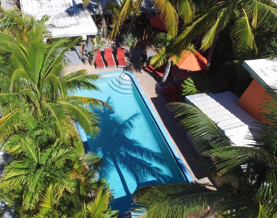 Best Florida Resort - View 5