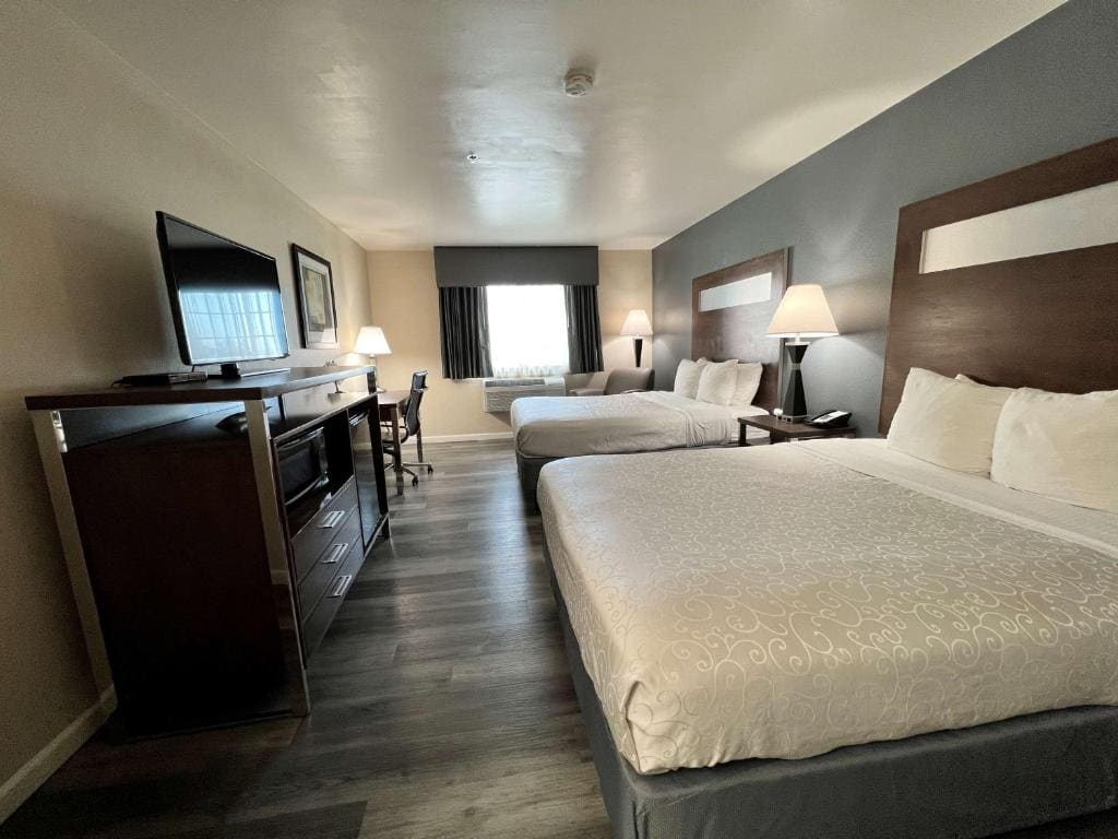 Best Western Americana - View 7