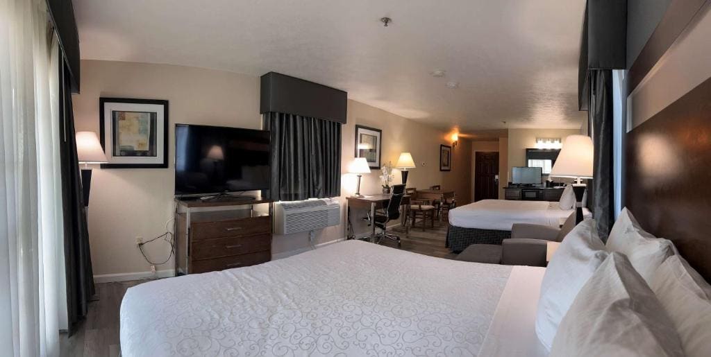 Best Western Americana - View 6