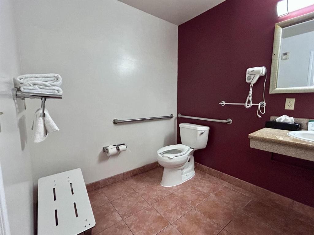 Best Western Burbank Airport Inn - View 5