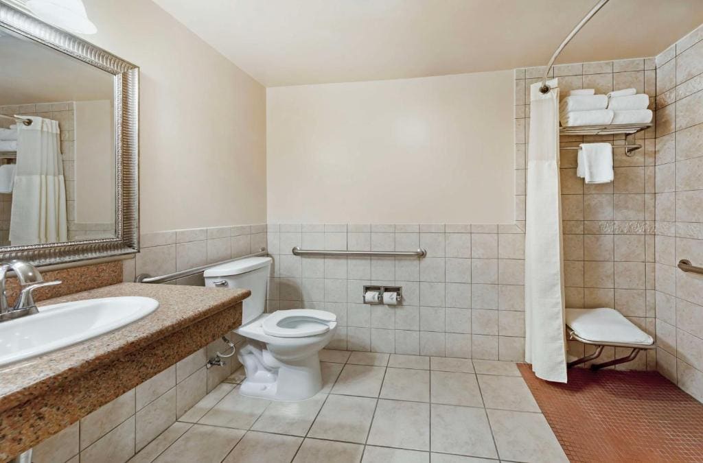 Best Western Plus Country Park Hotel - View 5