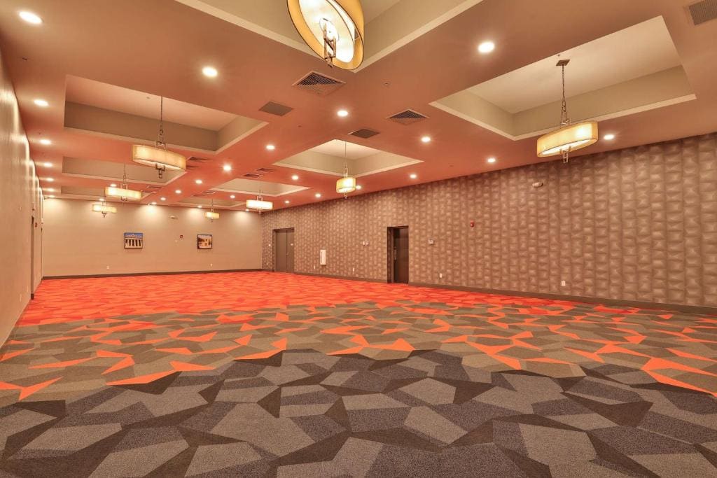 Best Western Plus Executive Residency Nashville - View 4