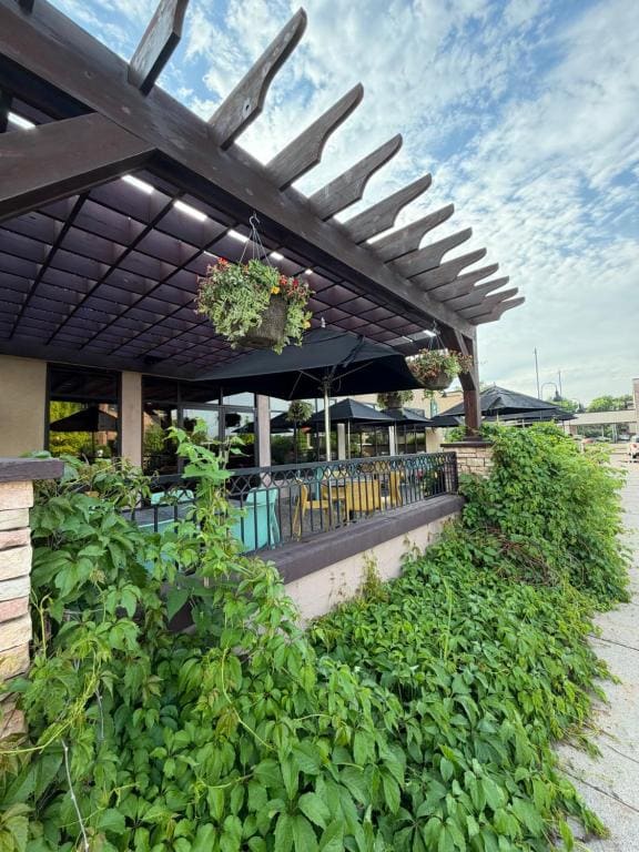 Best Western Plus Kelly Inn - View 7