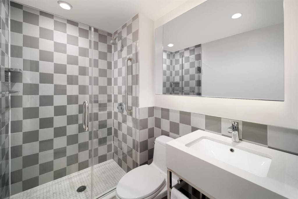 Best Western Premier Empire State Hotel - View 4