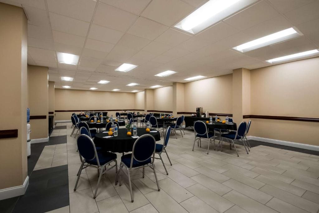 Best Western Springfield - View 6