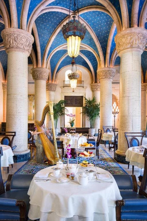 Biltmore Hotel Miami Coral Gables - View 5