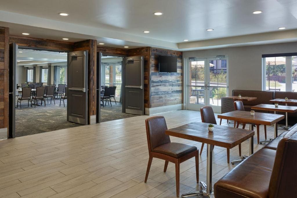 Residence Inn by Marriott Breckenridge - View 6