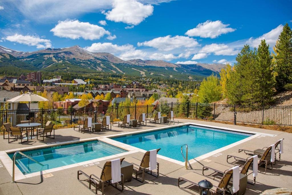 Residence Inn by Marriott Breckenridge - View 5