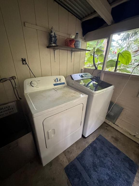 Budget Hack Maui SUV camping - View 4