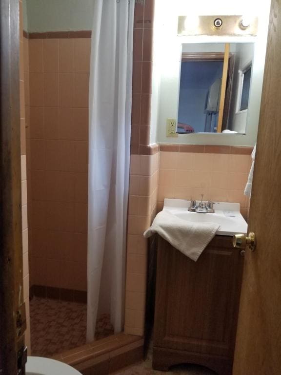 Budget Inn And Suites Eagan - View 3