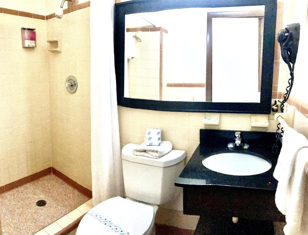 Budget Inn of Okeechobee - View 3