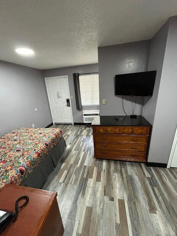 Live In Lodge Lilburn - View 7