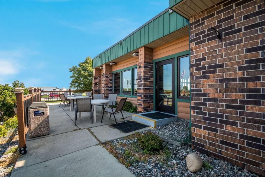 Best Western Bemidji - View 5