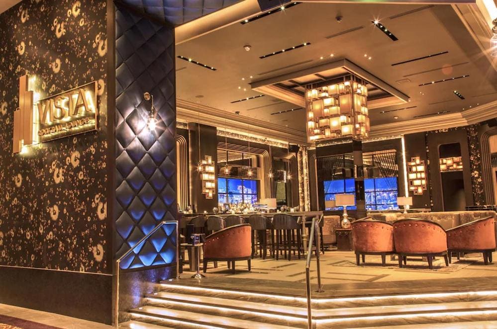 Caesars Palace Las Vegas by Suiteness - View 6