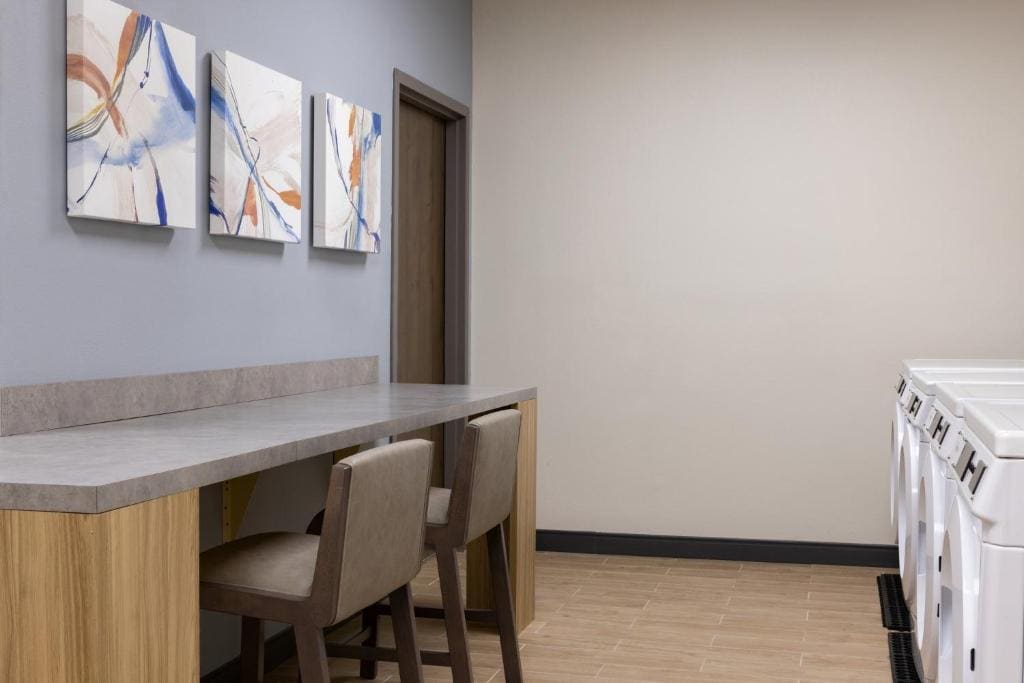 Candlewood Suites Oxford - Anniston by IHG - View 3